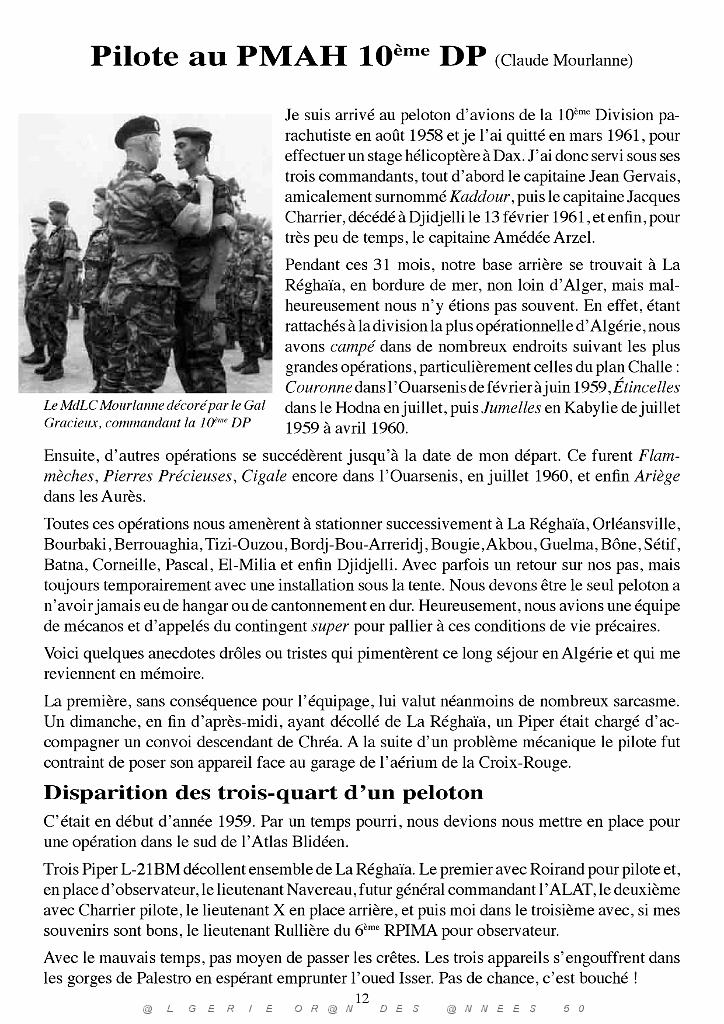 PMAH 10eme DP 1_000016.jpg